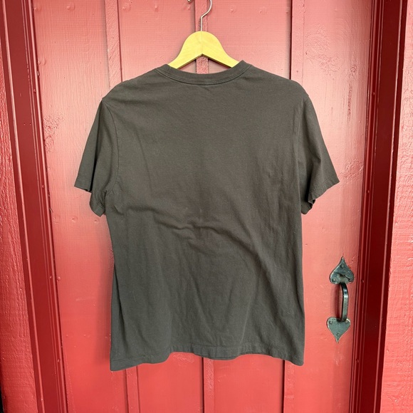 Cleveland Browns Nike Tee - Picture 5 of 5